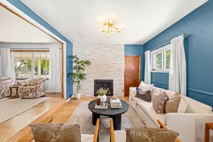 1376 Aldoro Dr, Waukesha, WI 53188 - Photo 9