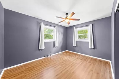 1376  Aldoro Dr, Waukesha, WI 53188 - Photo 19