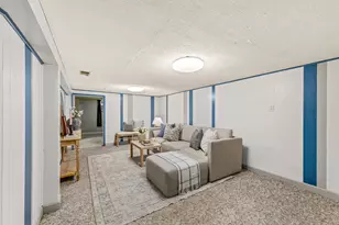 1376 Aldoro Dr, Waukesha, WI 53188 - Photo 21