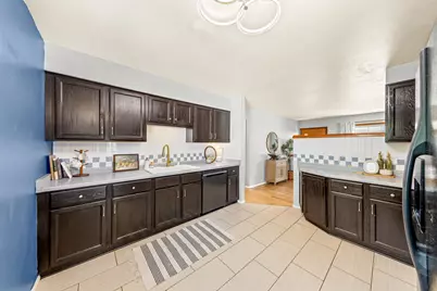 1376  Aldoro Dr, Waukesha, WI 53188 - Photo 13