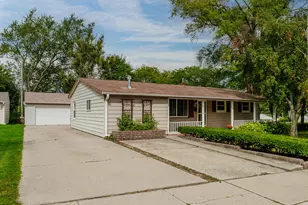 1376 Aldoro Dr, Waukesha, WI 53188 - Photo 1