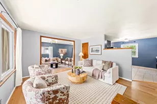 1376 Aldoro Dr, Waukesha, WI 53188 - Photo 5