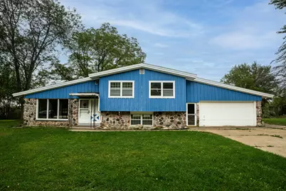 4703  7 Mile Rd, Racine, WI 53402 - Photo 1