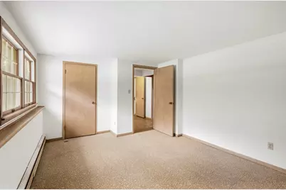 4703  7 Mile Rd, Racine, WI 53402 - Photo 13