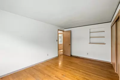 4703  7 Mile Rd, Racine, WI 53402 - Photo 19