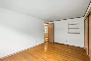4703 7 Mile Rd, Racine, WI 53402 - Photo 19