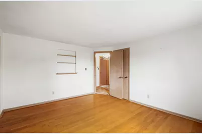 4703  7 Mile Rd, Racine, WI 53402 - Photo 17