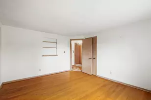 4703 7 Mile Rd, Racine, WI 53402 - Photo 17