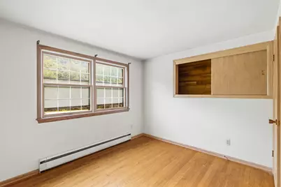 4703  7 Mile Rd, Racine, WI 53402 - Photo 21