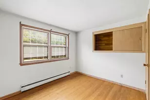 4703 7 Mile Rd, Racine, WI 53402 - Photo 21