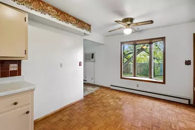 4703  7 Mile Rd, Racine, WI 53402 - Photo 7