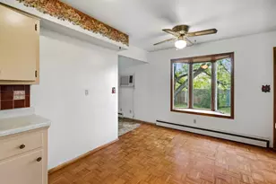 4703 7 Mile Rd, Racine, WI 53402 - Photo 7
