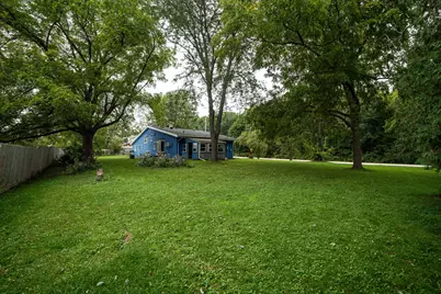 4703  7 Mile Rd, Racine, WI 53402 - Photo 15