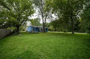 4703 7 Mile Rd, Racine, WI 53402 - Photo 15