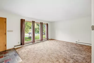 4703  7 Mile Rd, Racine, WI 53402 - Photo 3