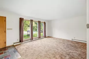 4703 7 Mile Rd, Racine, WI 53402 - Photo 3