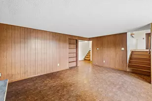 4703 7 Mile Rd, Racine, WI 53402 - Photo 11