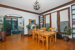 1020 College Ave, Racine, WI 53403 - Photo 5