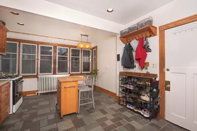 1020  College Ave, Racine, WI 53403 - Photo 9