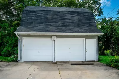 1020  College Ave, Racine, WI 53403 - Photo 3