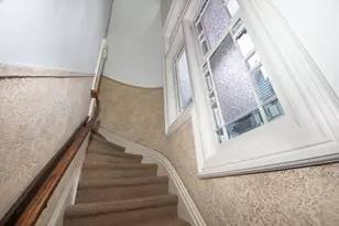 1020 College Ave, Racine, WI 53403 - Photo 15