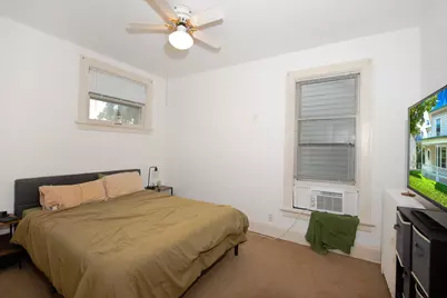 1020  College Ave, Racine, WI 53403 - Photo 23