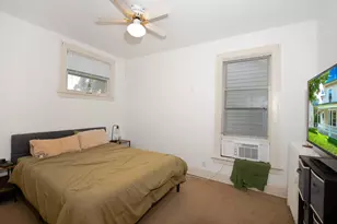 1020 College Ave, Racine, WI 53403 - Photo 23