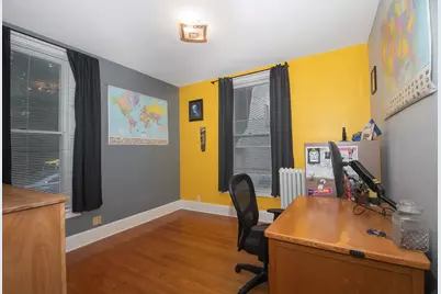 1020  College Ave, Racine, WI 53403 - Photo 13