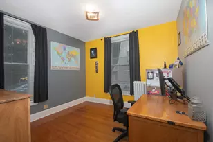 1020 College Ave, Racine, WI 53403 - Photo 13