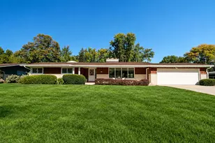 2240 W Greenwood Rd, Glendale, WI 53209 - Photo 1