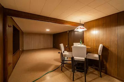 2240 W Greenwood Rd, Glendale, WI 53209 - Photo 35