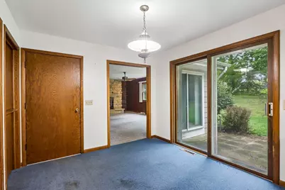 685  Oak Dr, Jefferson, WI 53549 - Photo 15