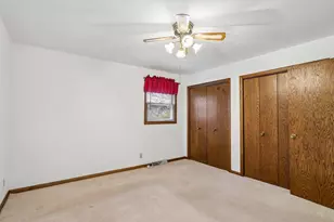 685 Oak Dr, Jefferson, WI 53549 - Photo 25