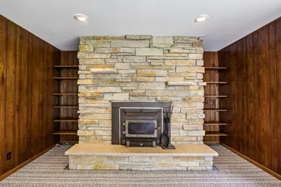 685  Oak Dr, Jefferson, WI 53549 - Photo 19