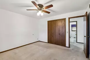 685 Oak Dr, Jefferson, WI 53549 - Photo 33
