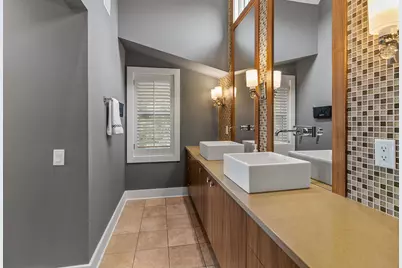 8860  391st Ct, Randall, WI 53105 - Photo 23
