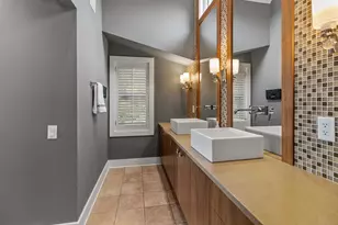 8860 391st Ct, Randall, WI 53128 - Photo 23