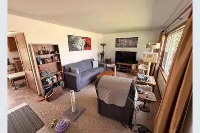 613  Buwalda Dr, Waupun, WI 53963 - Photo 5