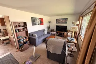 613 Buwalda Dr, Waupun, WI 53963 - Photo 5