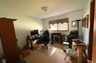 613 Buwalda Dr, Waupun, WI 53963 - Photo 11