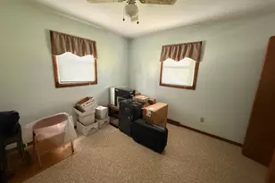 613 Buwalda Dr, Waupun, WI 53963 - Photo 7