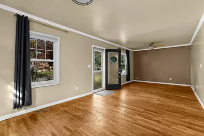 2206  Prospect St, La Crosse, WI 54603 - Photo 3