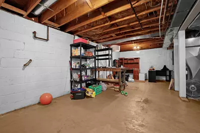 2206  Prospect St, La Crosse, WI 54603 - Photo 17