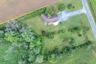 15522 Mineral Springs Rd, Meeme, WI 53063 - Photo 35