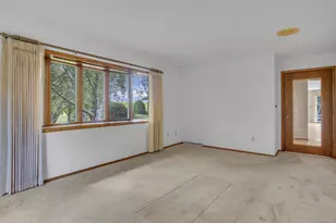 15522 Mineral Springs Rd, Meeme, WI 53063 - Photo 11
