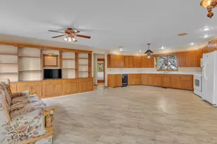 15522 Mineral Springs Rd, Meeme, WI 53063 - Photo 3