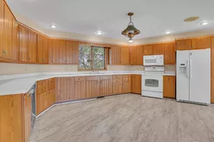 15522 Mineral Springs Rd, Meeme, WI 53063 - Photo 7