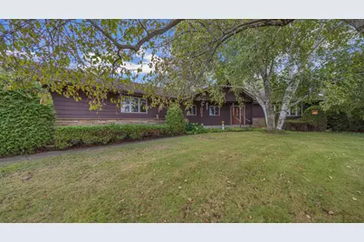 15522  Mineral Springs Rd, Meeme, WI 53063 - Photo 31