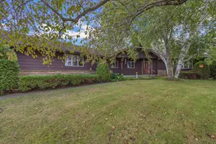 15522 Mineral Springs Rd, Meeme, WI 53063 - Photo 31