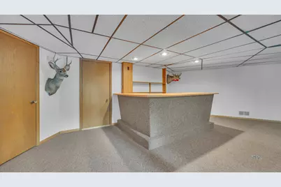 15522  Mineral Springs Rd, Meeme, WI 53063 - Photo 23